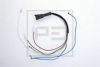 PE Automotive 018.111-10A Cable Set, outside mirror